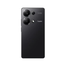 Tsı-xıaomı Note 13 Pro 8gb-256gb Cep Telefonu - 3