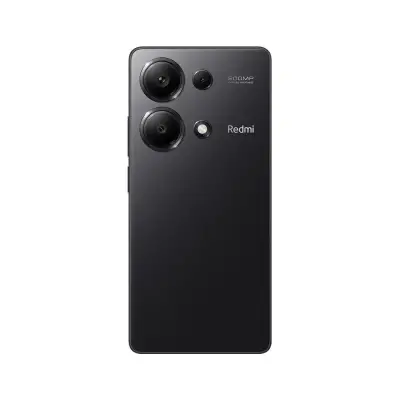 Tsı-xıaomı Note 13 Pro 8gb-256gb Cep Telefonu - 3