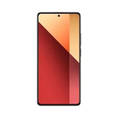 Tsı-xıaomı Note 13 Pro 8gb-256gb Cep Telefonu - 4