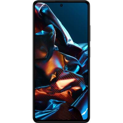 Tsı-xıaomı Poco X5 Pro 8gb-256gb 5g Cep Telefonu - 1