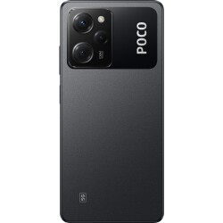 Tsı-xıaomı Poco X5 Pro 8gb-256gb 5g Cep Telefonu - 3