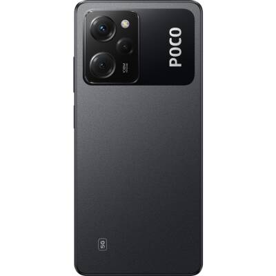 Xıaomı Poco X5 Pro 8Gb-256Gb 5G Cep Telefonu - 3