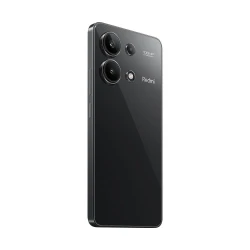 Xıaomı Redmı 13 8gb-256 Gb Cep Telefonu - 2