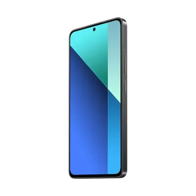 Xıaomı Redmı 13 8gb-256 Gb Cep Telefonu - 3