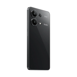 Tsı - Xıaomı Redmı 13 (4g) 8gb-256 Gb Cep Telefonu