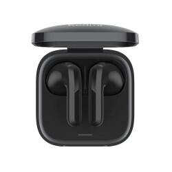 Xıaomı Redmı Buds 6 Actıve Tws Kulak Icı Bluetooth Kulaklık - 5
