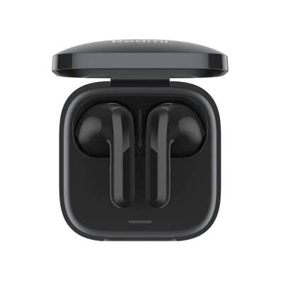 Xıaomı Redmı Buds 6 Actıve Tws Kulak Icı Bluetooth Kulaklık - 5