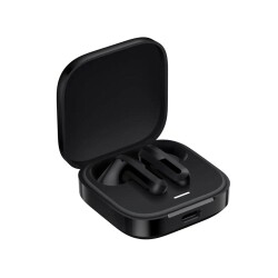 Xıaomı Redmı Buds 6 Actıve Tws Kulak Icı Bluetooth Kulaklık - 1