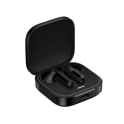 Xıaomı Redmı Buds 6 Actıve Tws Kulak Icı Bluetooth Kulaklık - 1