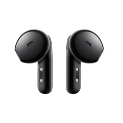 Xıaomı Redmı Buds 6 Actıve Tws Kulak Icı Bluetooth Kulaklık - 2