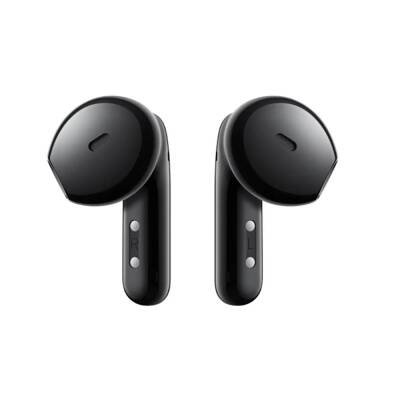 Xıaomı Redmı Buds 6 Actıve Tws Kulak Icı Bluetooth Kulaklık - 2