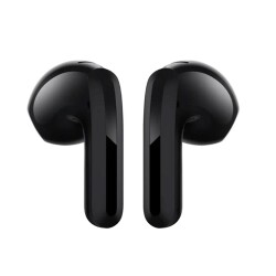 Xıaomı Redmı Buds 6 Actıve Tws Kulak Icı Bluetooth Kulaklık - 3