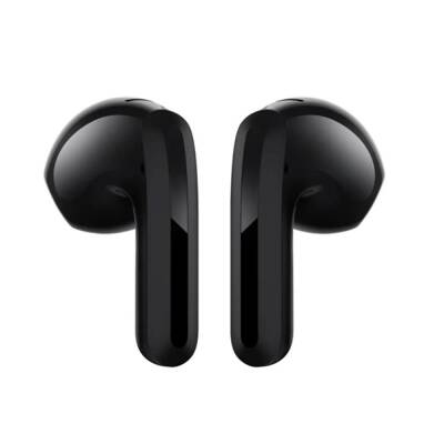 Xıaomı Redmı Buds 6 Actıve Tws Kulak Icı Bluetooth Kulaklık - 3