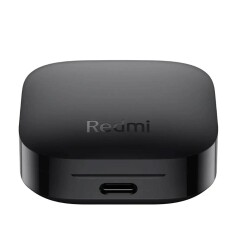 Xıaomı Redmı Buds 6 Actıve Tws Kulak Icı Bluetooth Kulaklık - 4