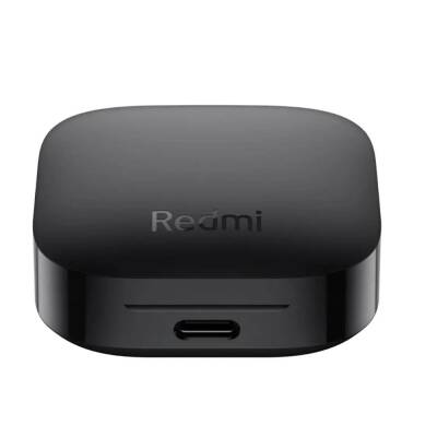 Xıaomı Redmı Buds 6 Actıve Tws Kulak Icı Bluetooth Kulaklık - 4
