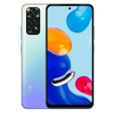Tsı-xıaomı Redmı Note 11 Pro 8gb-128 Gb Cep Telefonu - 3