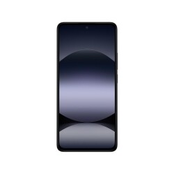 Xıaomı Redmı Note 14 8gb-128gb Cep Telefonu - 6