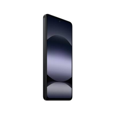 Xıaomı Redmı Note 14 8gb-128gb Cep Telefonu - 1