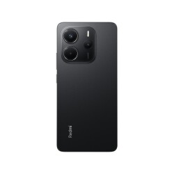 Xıaomı Redmı Note 14 8gb-128gb Cep Telefonu - 3