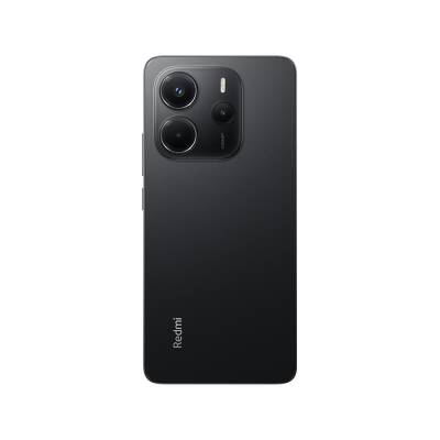 Xıaomı Redmı Note 14 8gb-128gb Cep Telefonu - 3