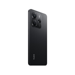 Xıaomı Redmı Note 14 8gb-128gb Cep Telefonu - 4