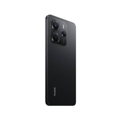 Xıaomı Redmı Note 14 8gb-128gb Cep Telefonu - 4