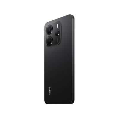 Xıaomı Redmı Note 14 8gb-128gb Cep Telefonu - 5