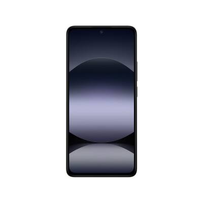 XIAOMI REDMI NOTE 14 8GB-128GB CEP TELEFONU - 6