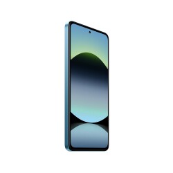 Xıaomı Redmı Note 14 8gb-256gb Cep Telefonu - 1