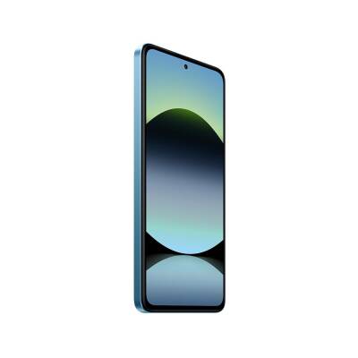 Xıaomı Redmı Note 14 8gb-256gb Cep Telefonu - 1