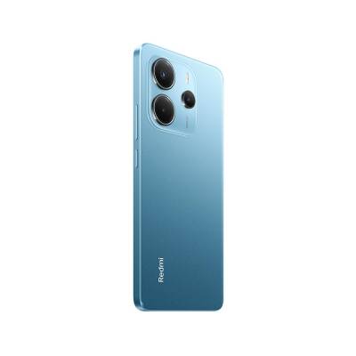 Xıaomı Redmı Note 14 8gb-256gb Cep Telefonu - 2