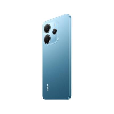 Xıaomı Redmı Note 14 8gb-256gb Cep Telefonu - 3