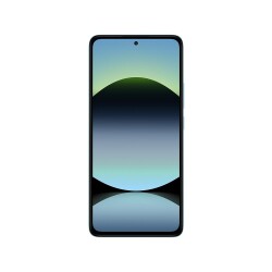 XIAOMI REDMI NOTE 14 8GB-256GB CEP TELEFONU - 4