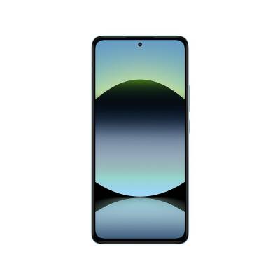 XIAOMI REDMI NOTE 14 8GB-256GB CEP TELEFONU - 4