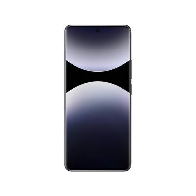 Xıaomı Redmı Note 14 Pro 12gb-512gb Cep Telefonu - 5