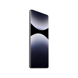 TSI - XIAOMI REDMI NOTE 14 PRO 12GB-512GB CEP TELEFONU - XIAOMI