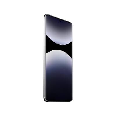 TSI - XIAOMI REDMI NOTE 14 PRO 12GB-512GB CEP TELEFONU - 1