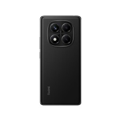 Xıaomı Redmı Note 14 Pro 8gb-256gb Cep Telefonu - 1