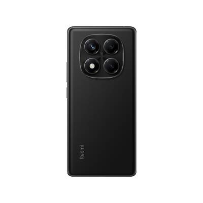 Xıaomı Redmı Note 14 Pro 8gb-256gb Cep Telefonu - 1