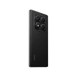 Xıaomı Redmı Note 14 Pro 8gb-256gb Cep Telefonu - 2