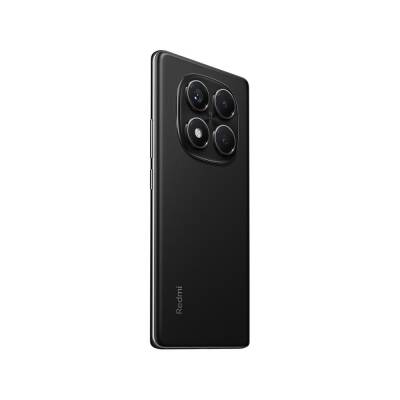 Xıaomı Redmı Note 14 Pro 8gb-256gb Cep Telefonu - 2