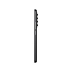 Xıaomı Redmı Note 14 Pro 8gb-256gb Cep Telefonu - 3