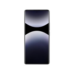 XIAOMI REDMI NOTE 14 PRO 8GB-256GB CEP TELEFONU - 4