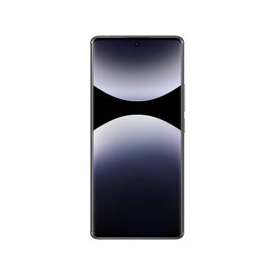 XIAOMI REDMI NOTE 14 PRO 8GB-256GB CEP TELEFONU - 4