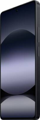 Xıaomı Redmı Note 14s 12gb-512gb Cep Telefonu - 2