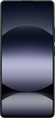 XIAOMI REDMI NOTE 14S 12GB-512GB CEP TELEFONU - 8