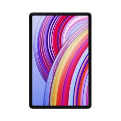 Xıaomı Redmı Pad Pro 8gb-256 Gb 12.1 Inc Tablet - 2