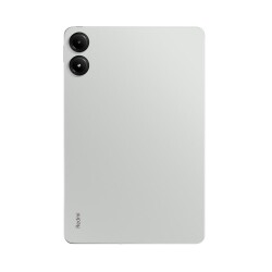 Xıaomı Redmı Pad Pro 8gb-256 Gb 12.1 Inc Tablet - 1