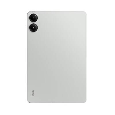 Xıaomı Redmı Pad Pro 8gb-256 Gb 12.1 Inc Tablet - 1