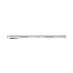 Xıaomı Redmı Pad Pro 8gb-256 Gb 12.1 Inc Tablet - 3